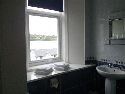 Lochnell Arms Inn 3*