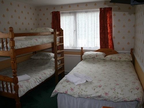 Glenview 2*