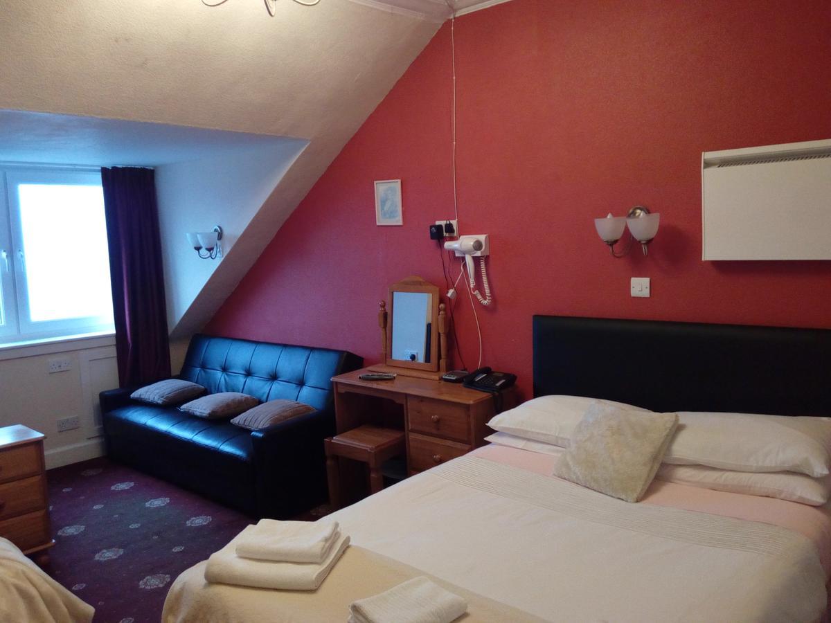 Guest house Palace - Small 3*