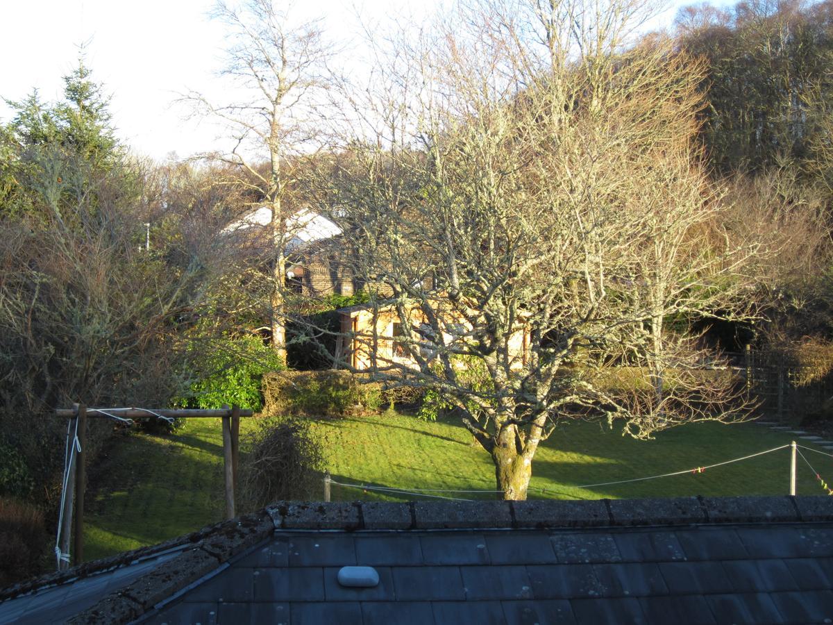 Guest house Ronebhal