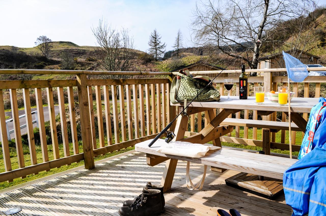 Holiday home Cologin