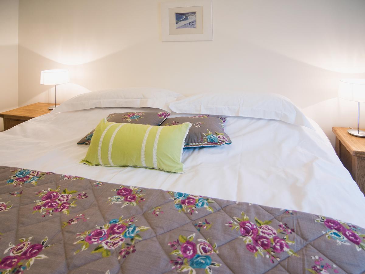 Craigard Holiday home Oban