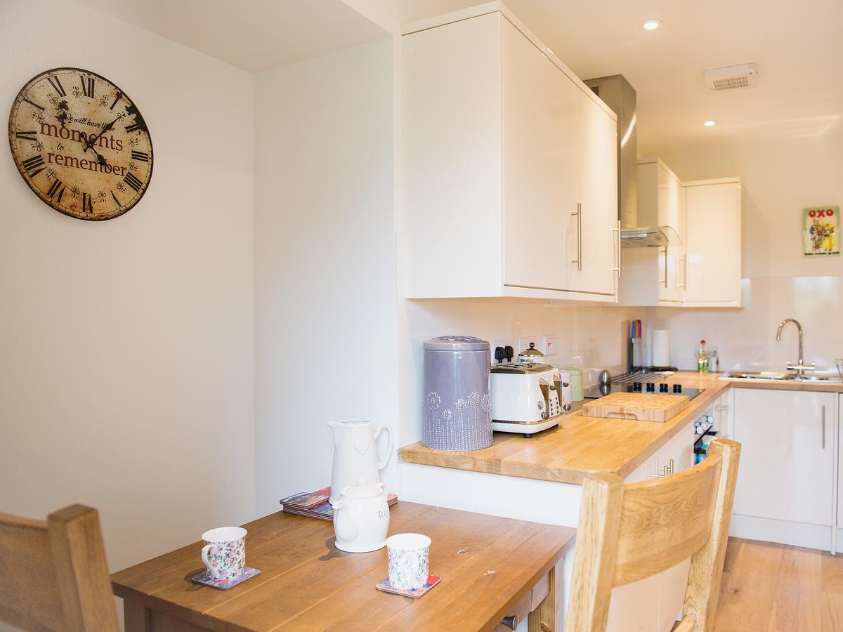Craigard Holiday home Oban