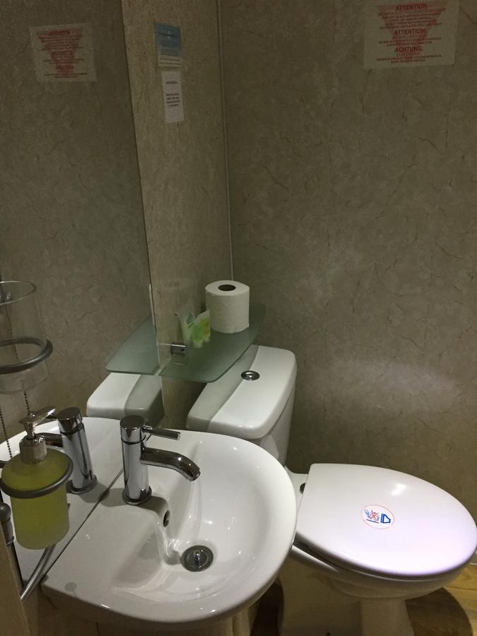 Blair South 3*