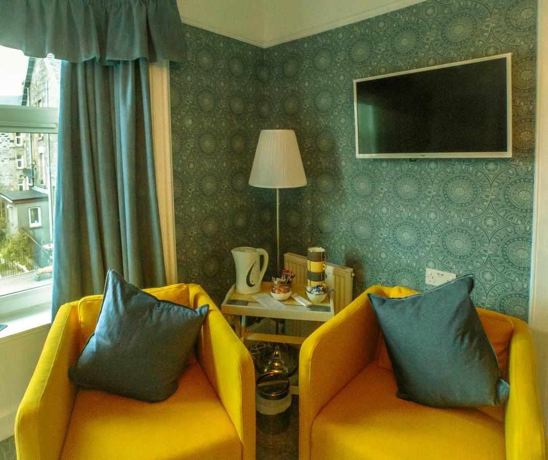 Dana Villa Holiday Accommodation *
