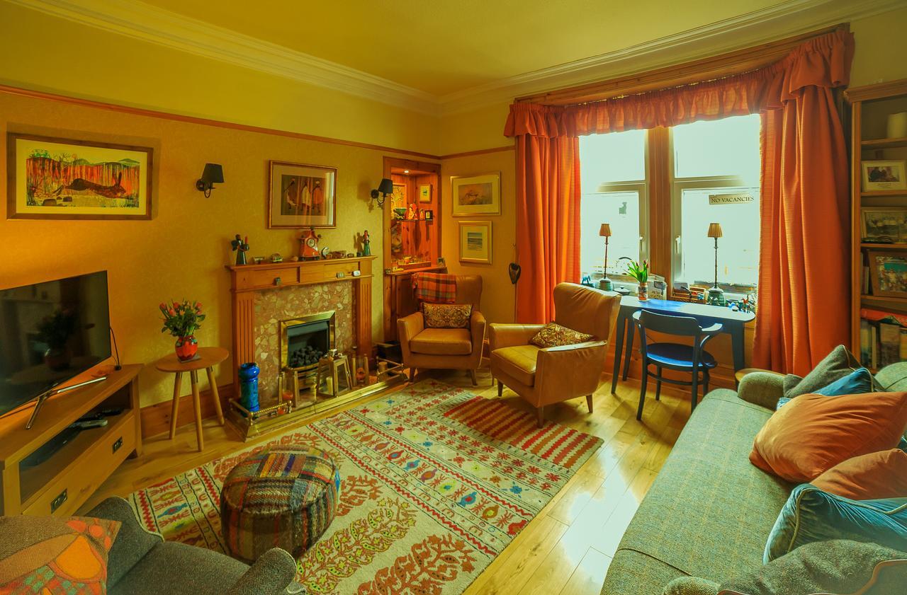 Dana Villa Holiday Accommodation Guest house
