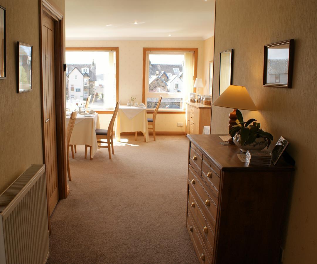 Greencourt 4*