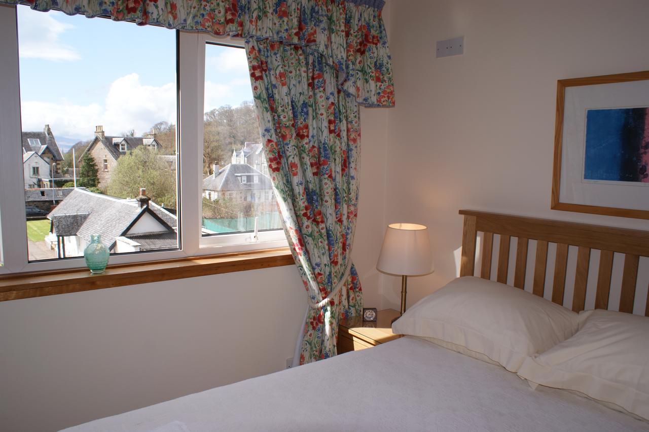 Guest house Greencourt 4*