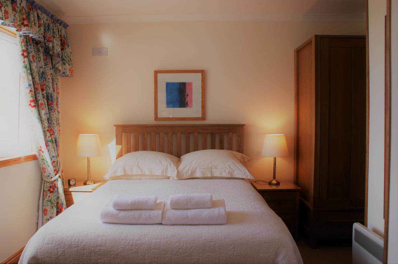 Greencourt Guest house 4*