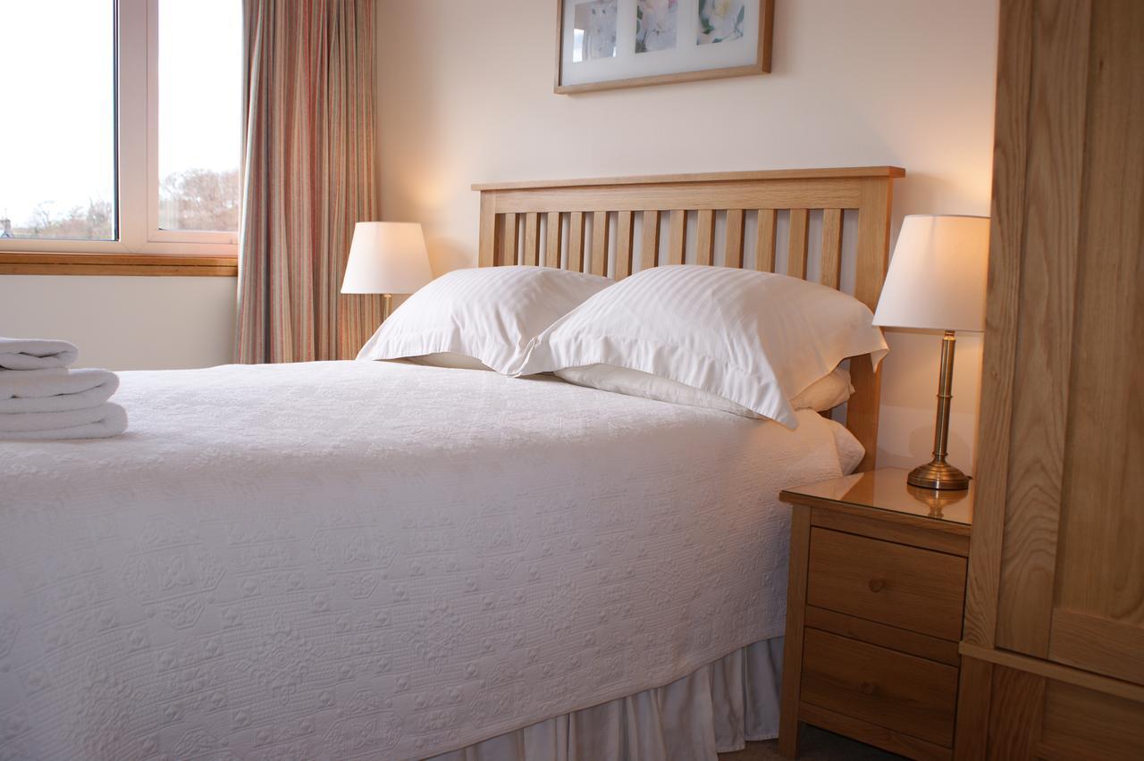 Greencourt Guest house 4*