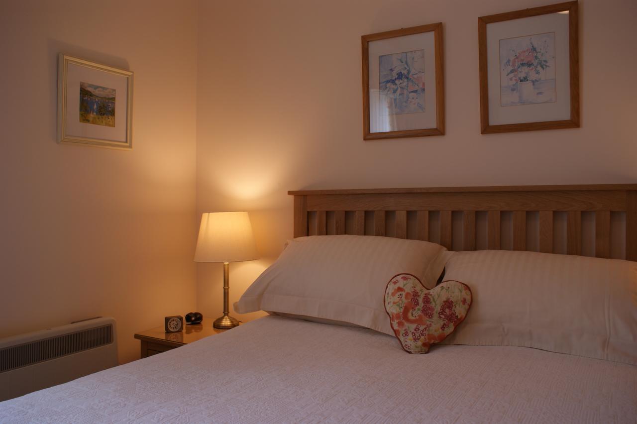Greencourt Guest house 4*