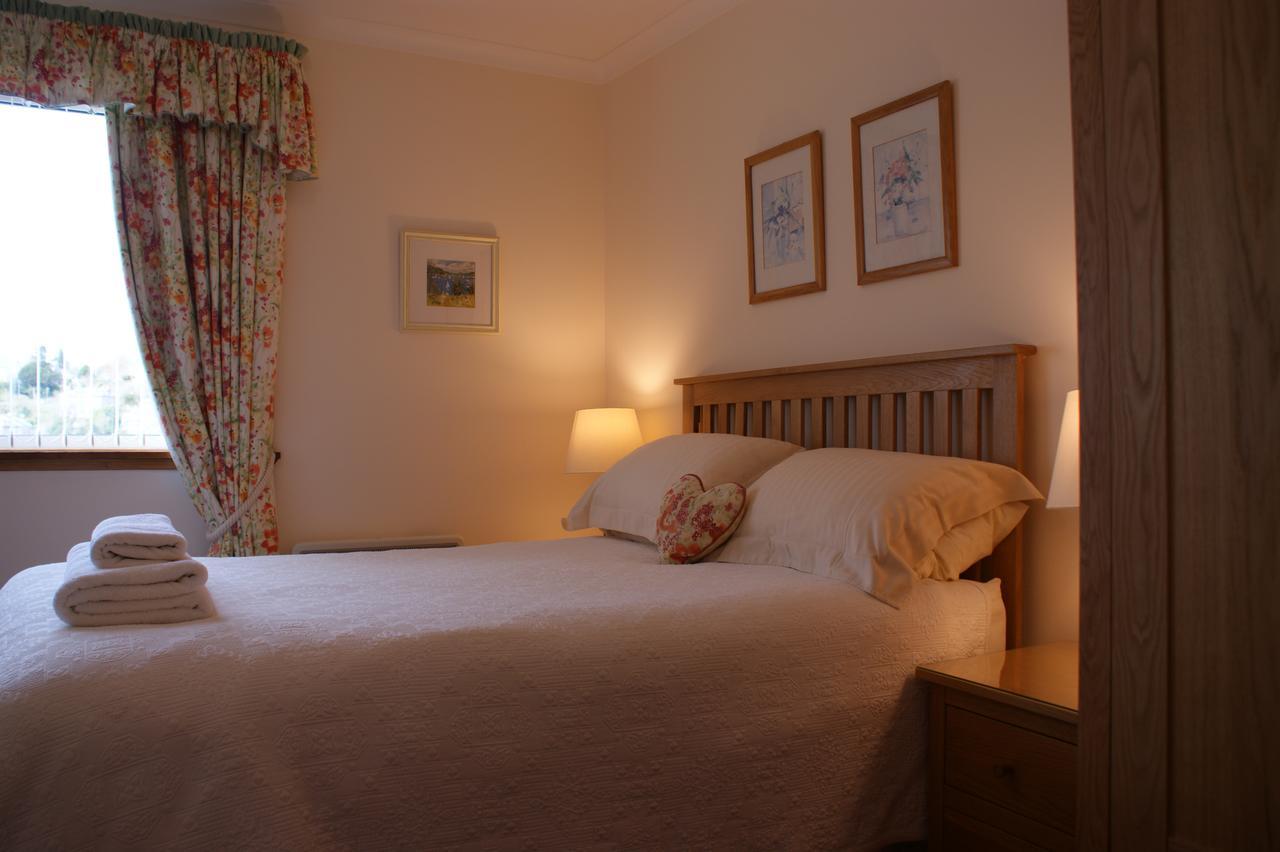 Guest house Greencourt