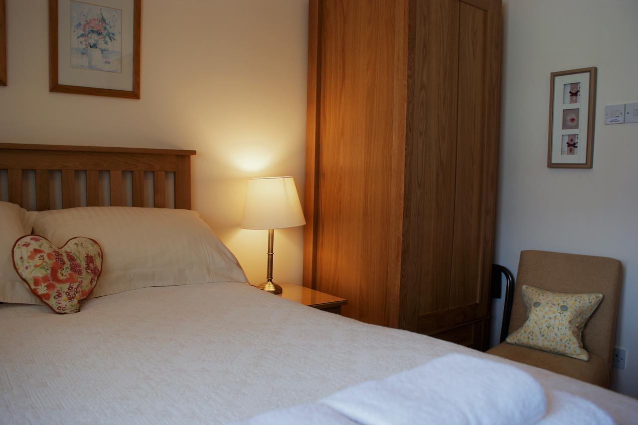 Greencourt 4*