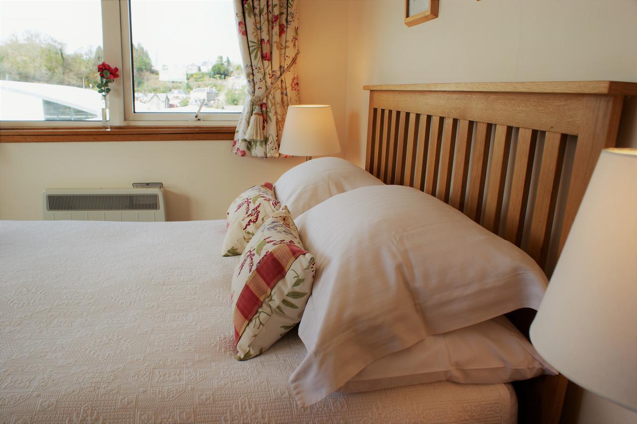 Greencourt Guest house 4*