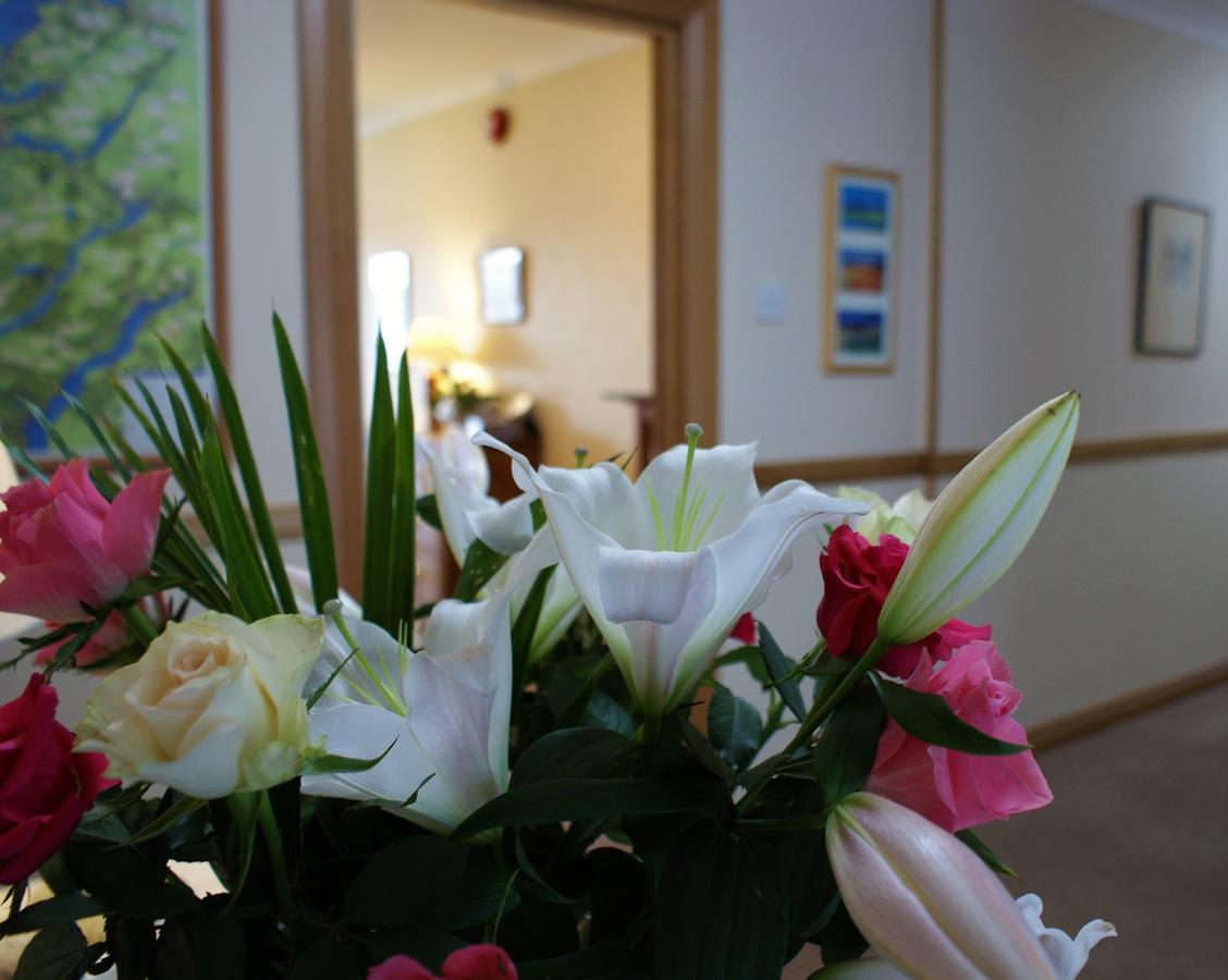 Greencourt Guest house 4*