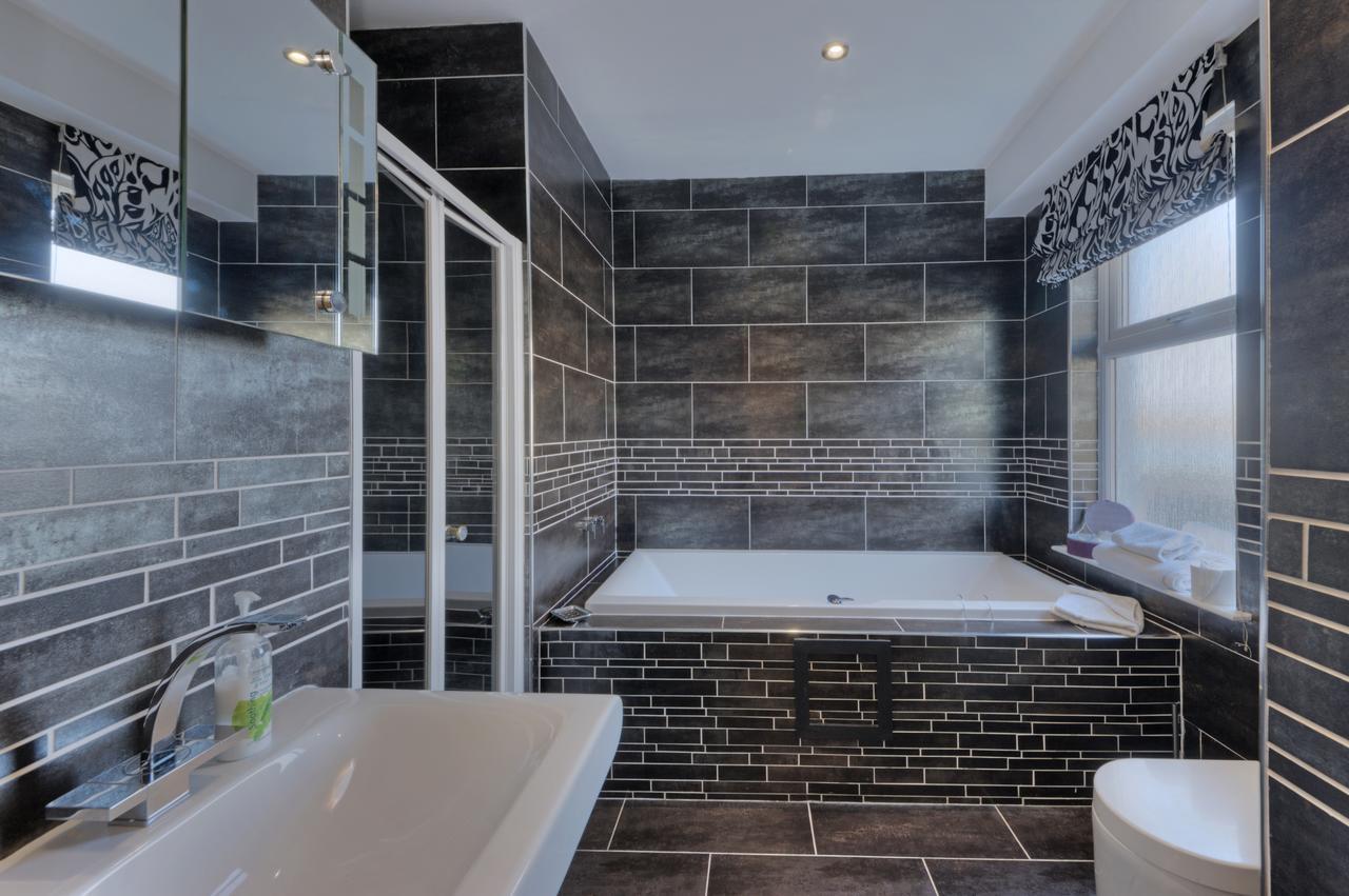 Kilchrenan House 4*