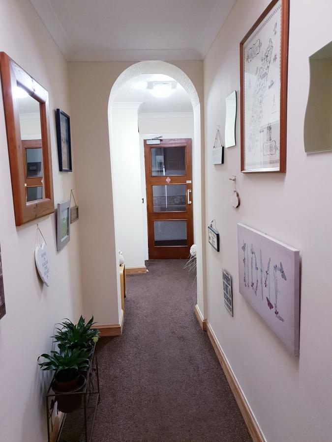 Guest house Sgeir Mhaol Oban