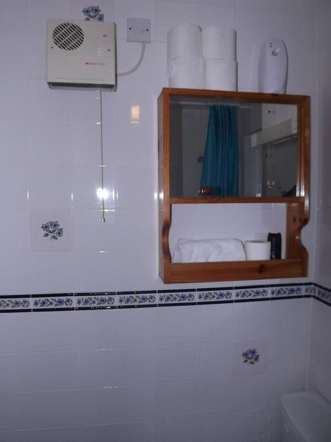 Homestay Homestay, Number 29, Dunollie Oban