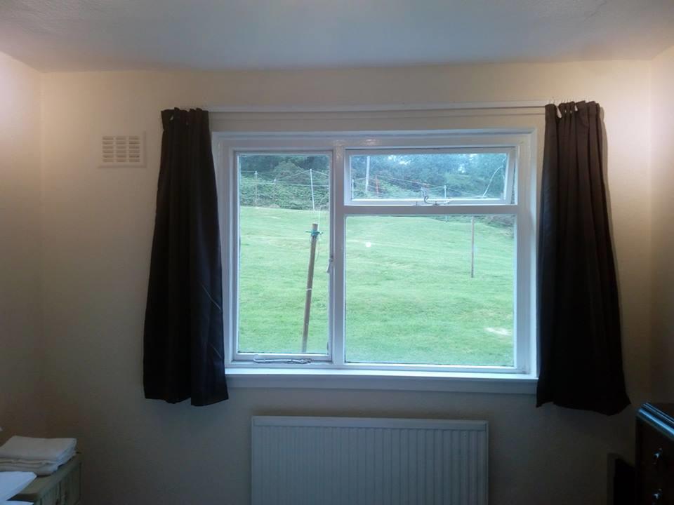 Homestay, Number 29, Dunollie