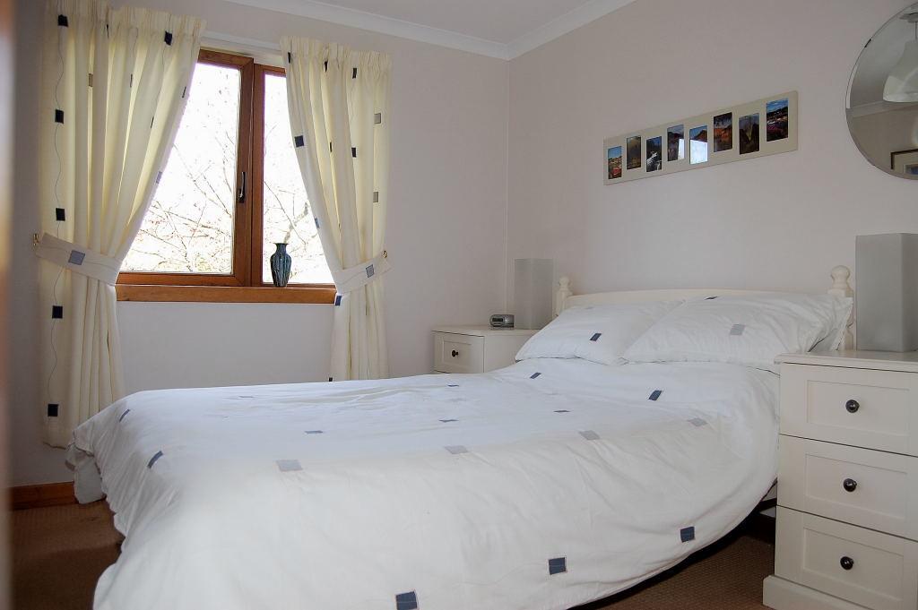 Clohass Bed & Breakfast Oban
