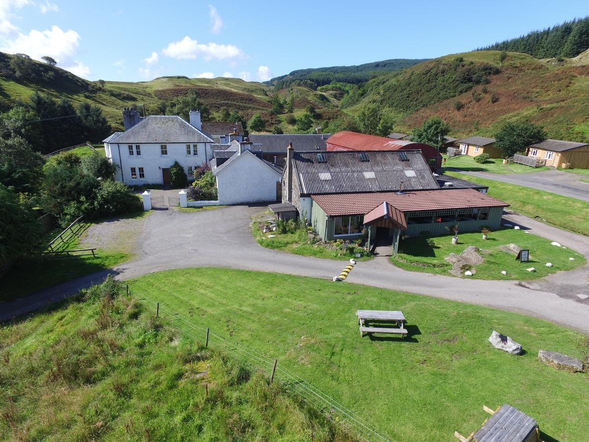 Holiday home Cologin