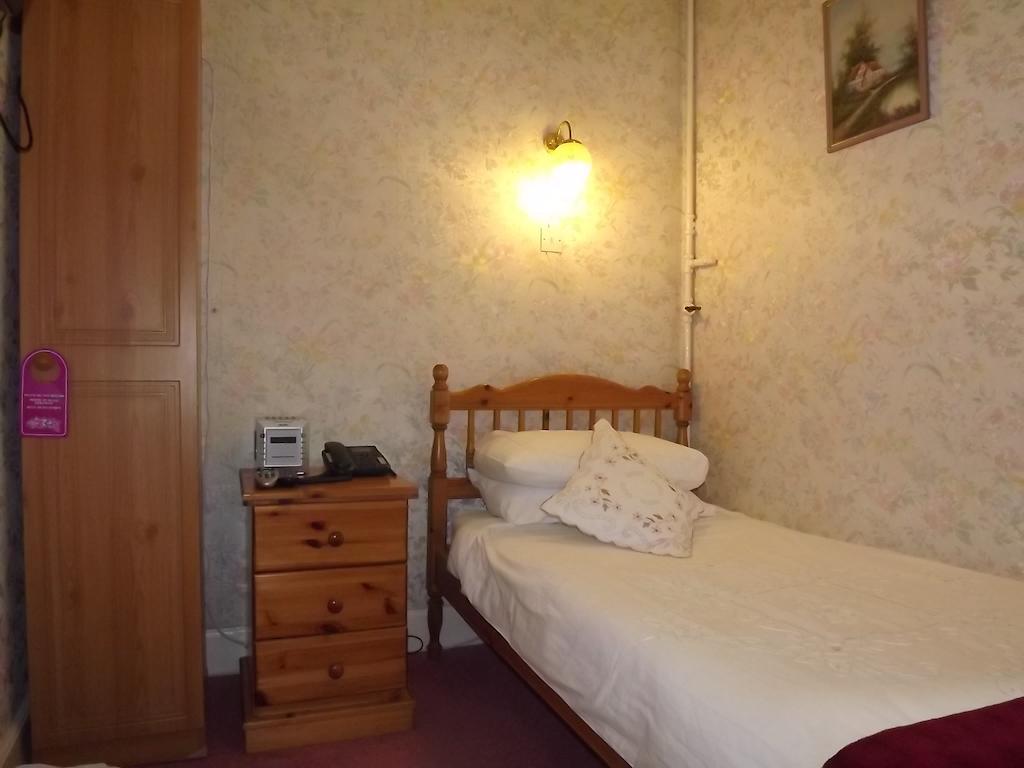 Guest house Palace - Small