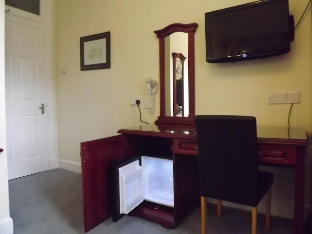 Guest house Palace - Small