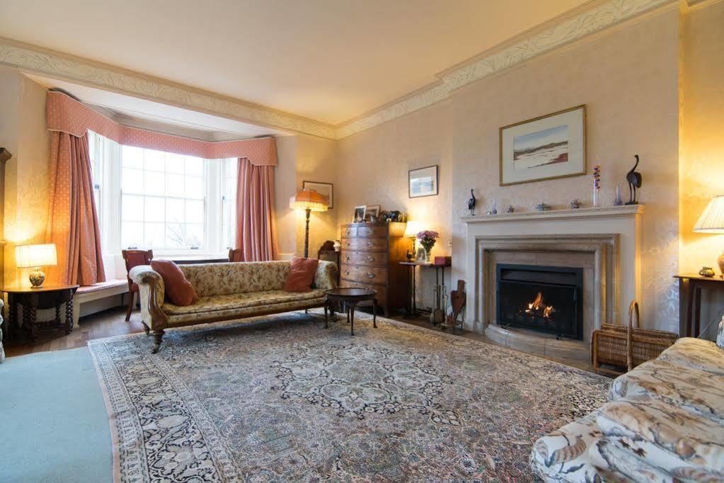 Glenmore 3*