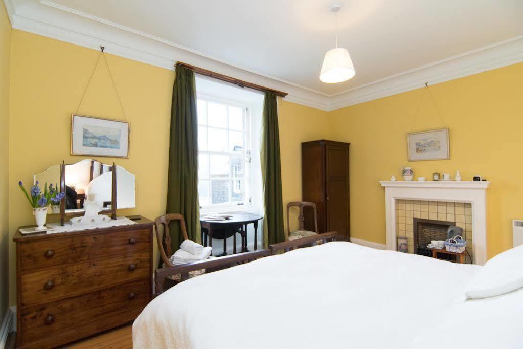 Glenmore Hotel 3*