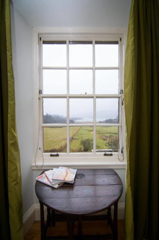 Glenmore Hotel