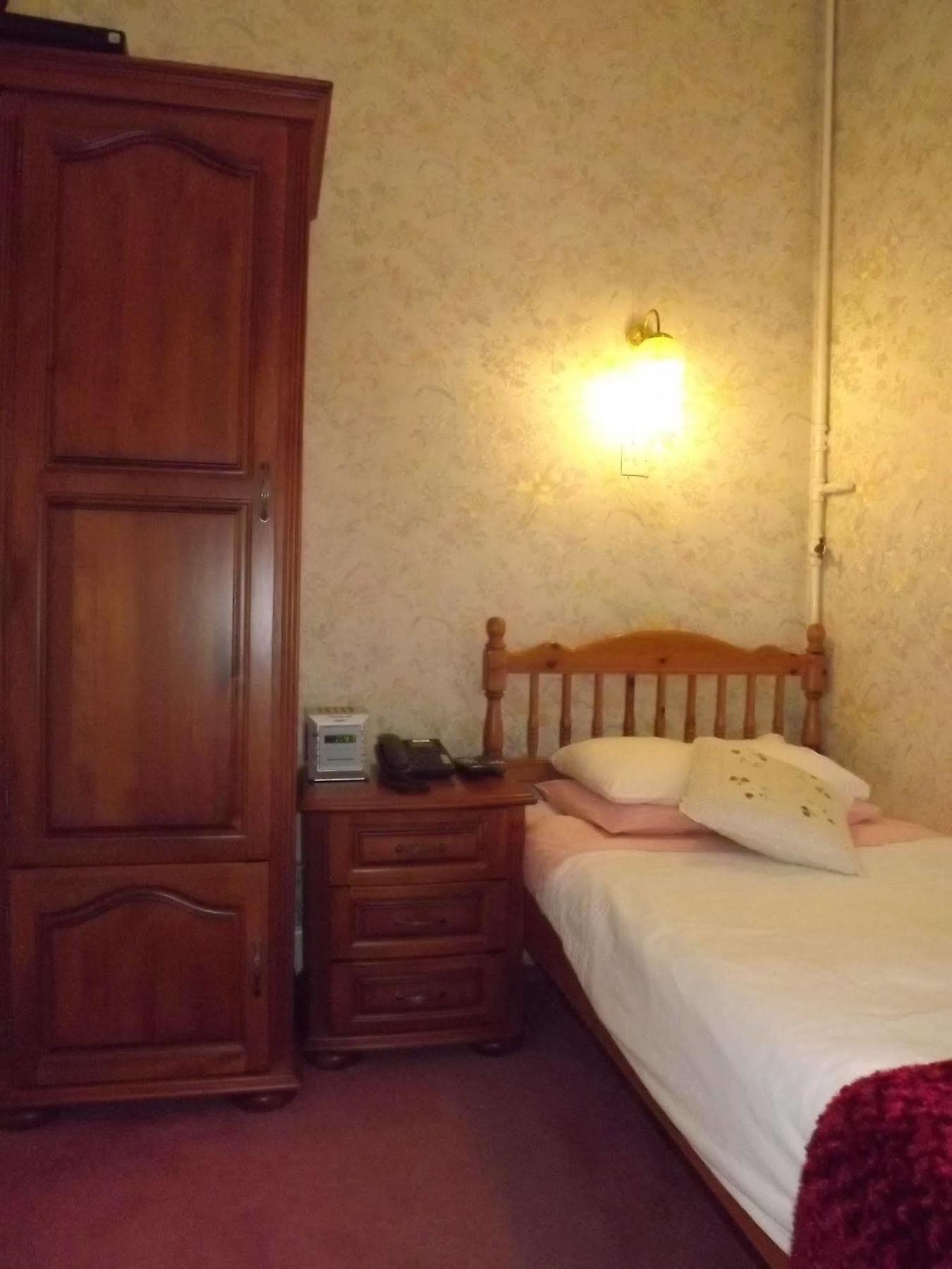 Guest house Palace - Small
