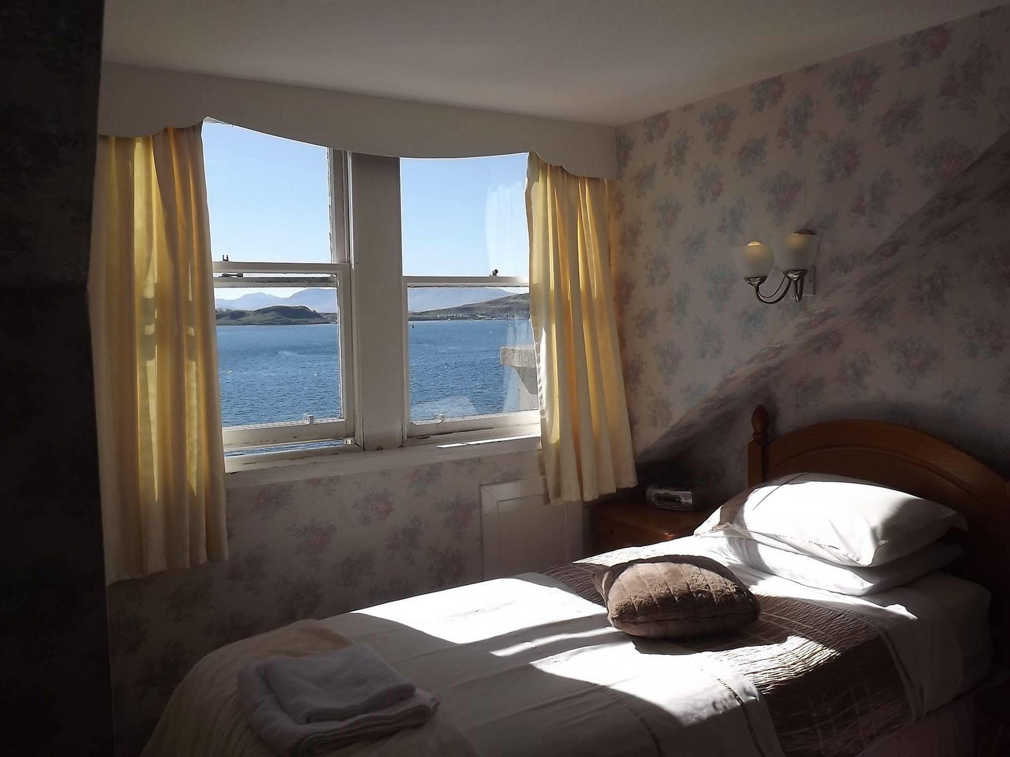 Palace - Small Guest house