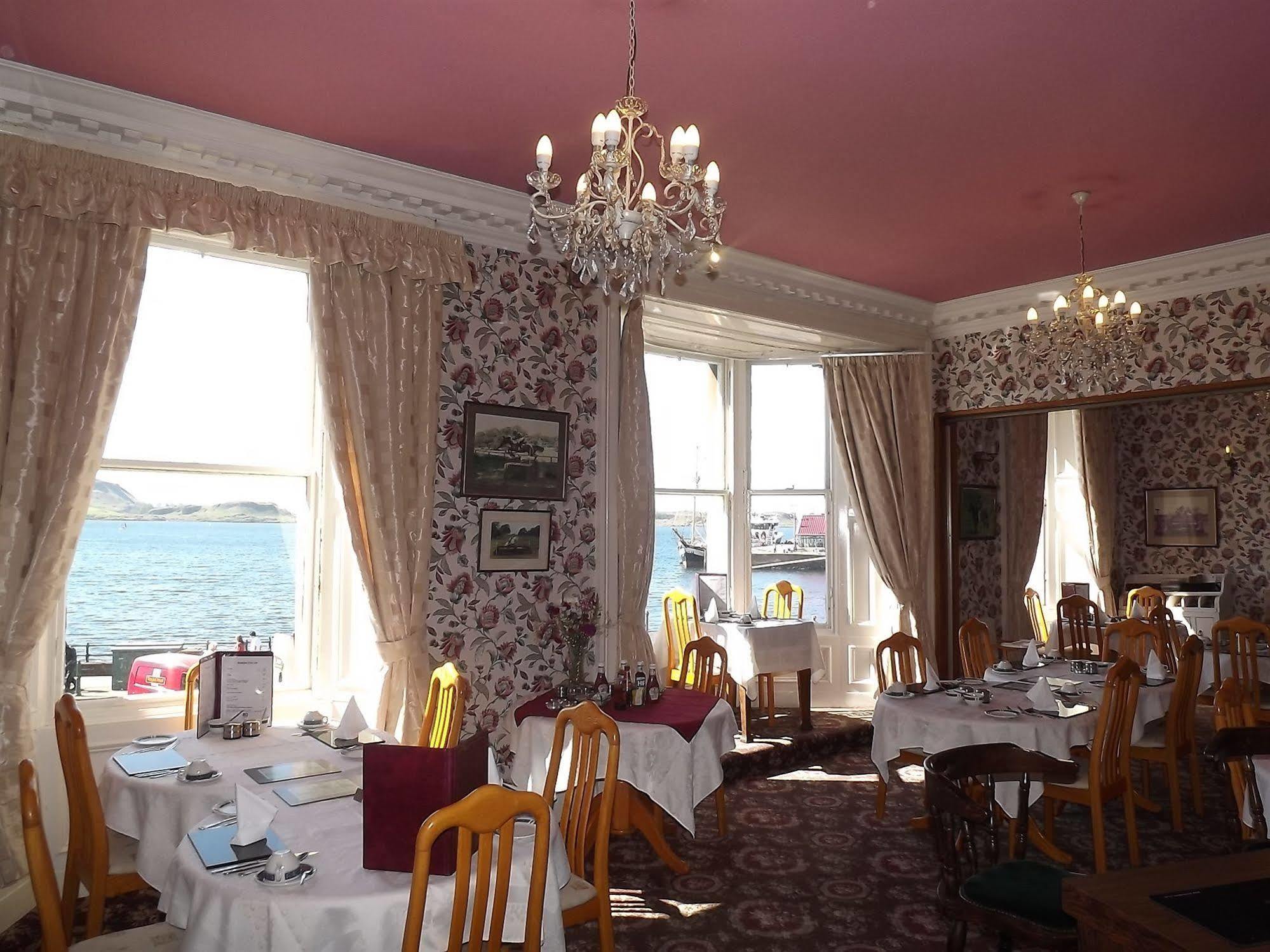 Guest house Palace - Small 3*