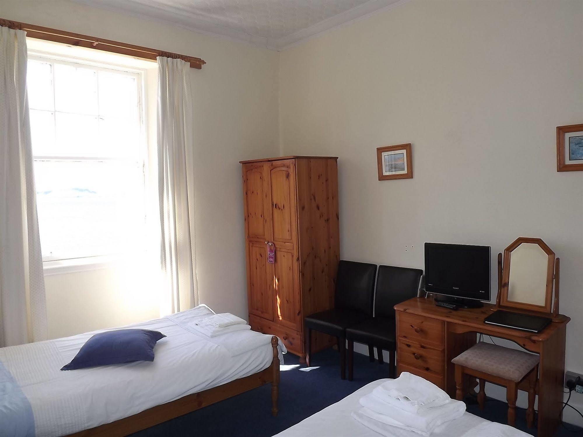 Palace - Small Guest house 3*
