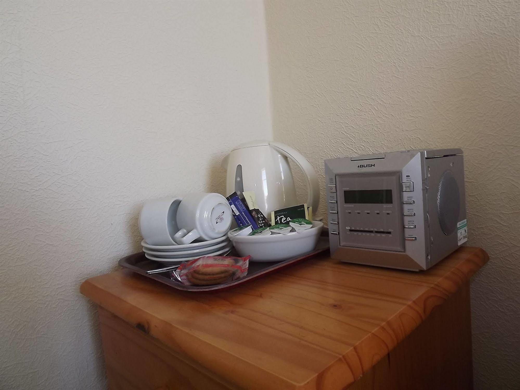 Palace - Small Guest house 3*