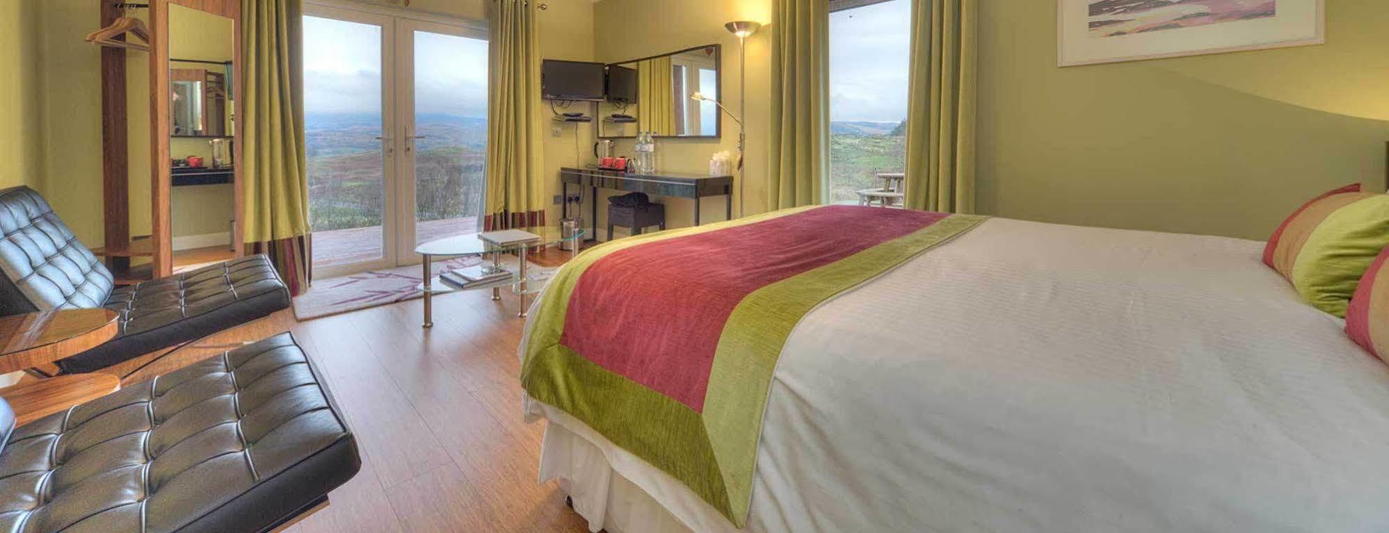 Aspen Bed & Breakfast