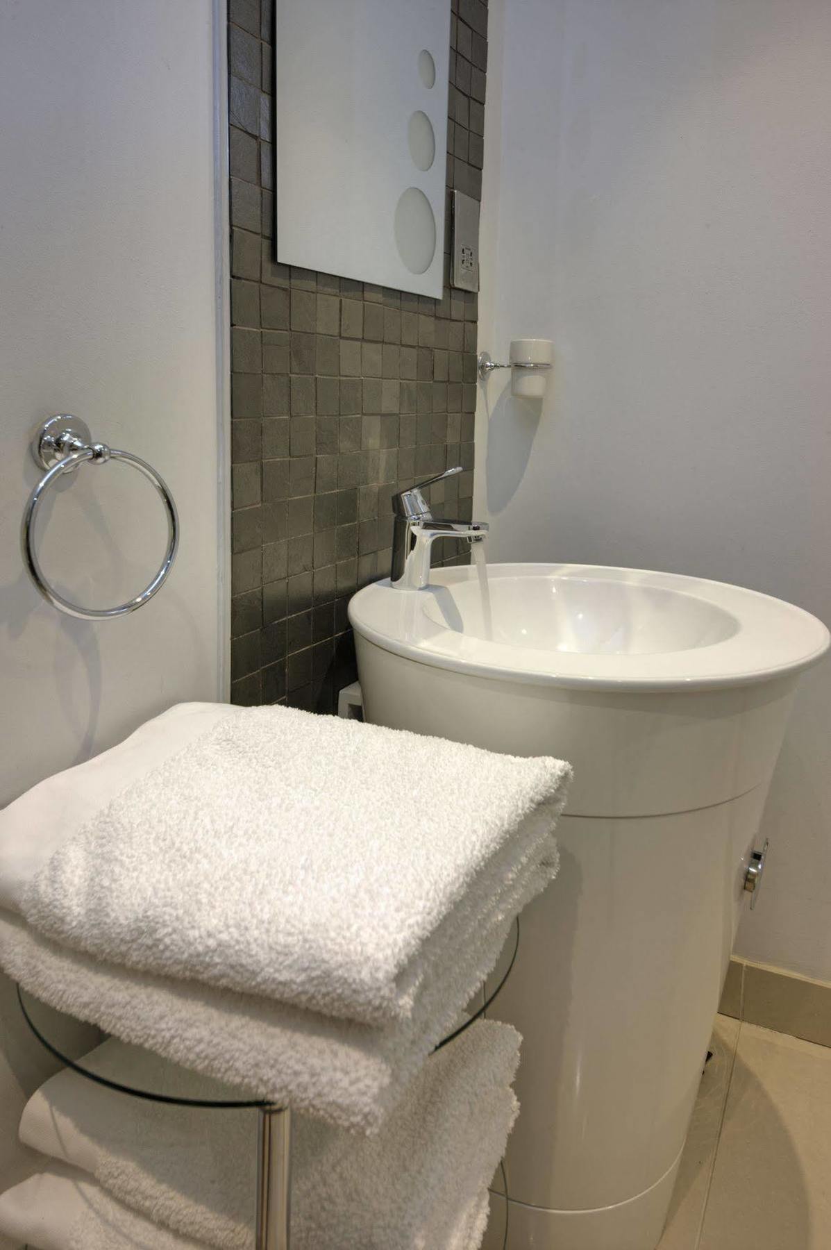 Aspen 5* Oban