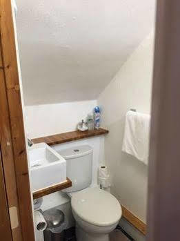 Guest house Cameron Oban