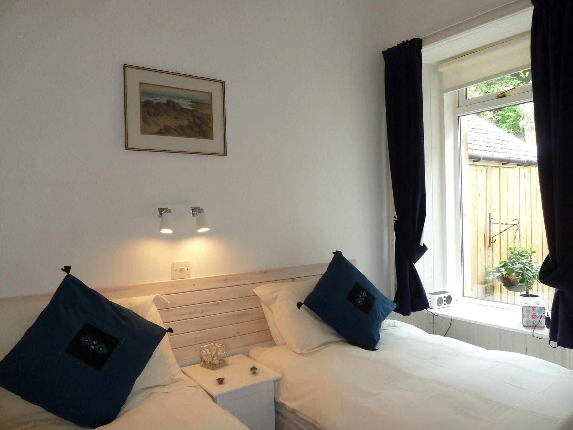 Bed & Breakfast Failte 3*