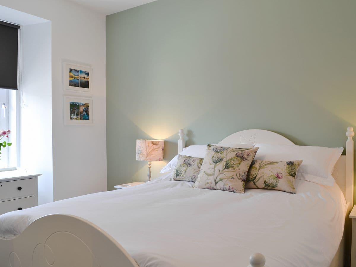 Holiday home Faodail