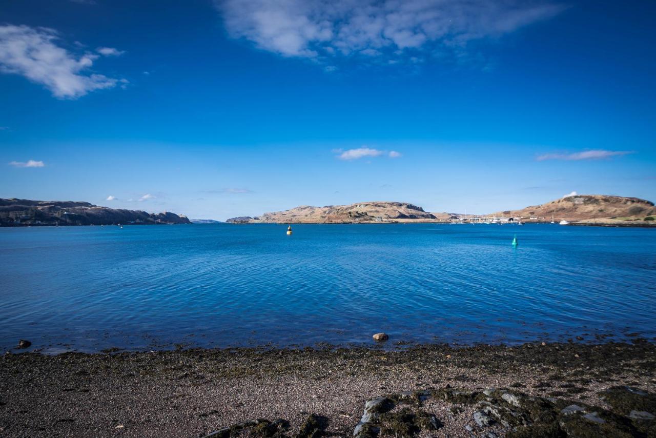Mackays Oban