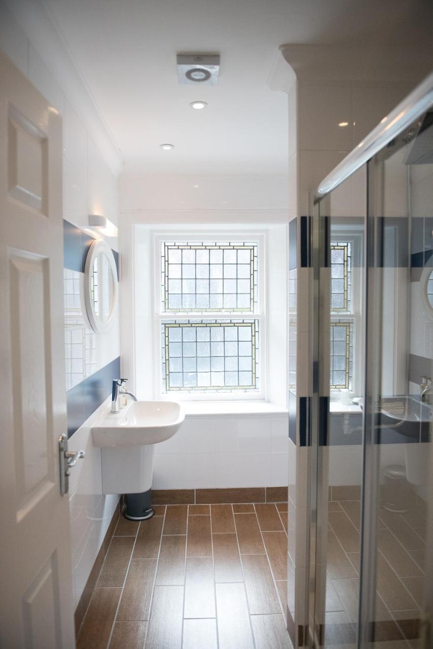 Mackays 4* Oban