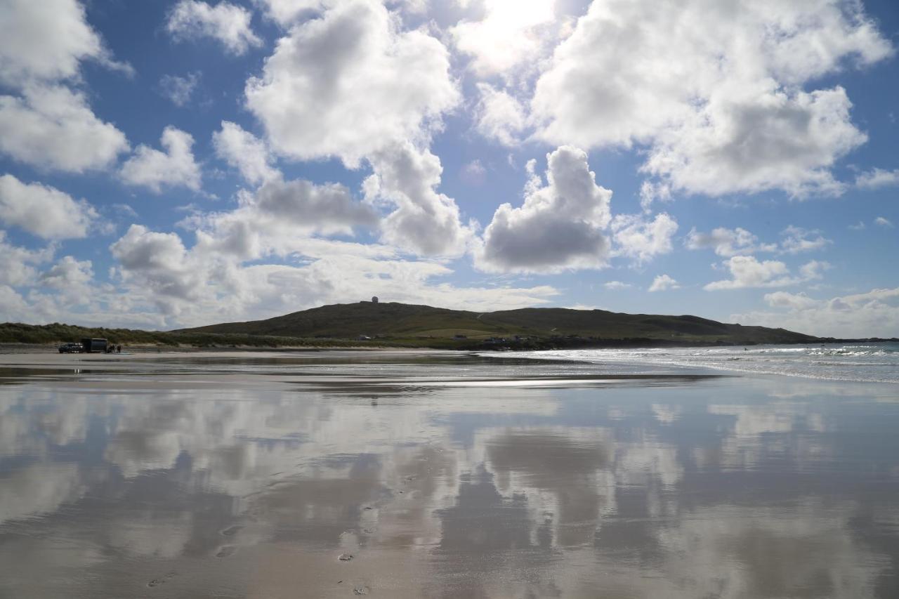 Inverasdale