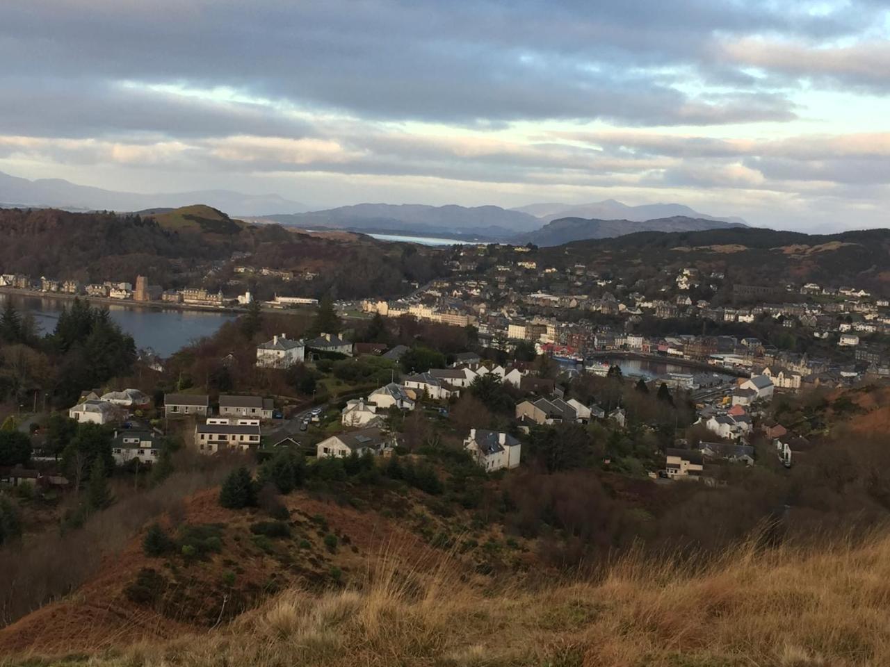 Inverasdale