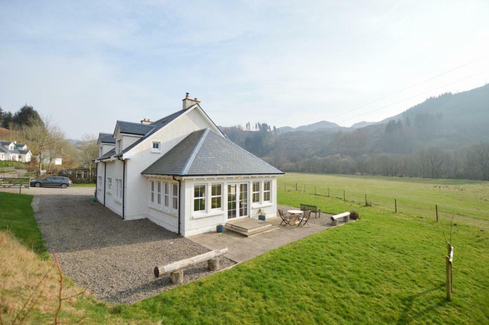 Feochan Bheag *