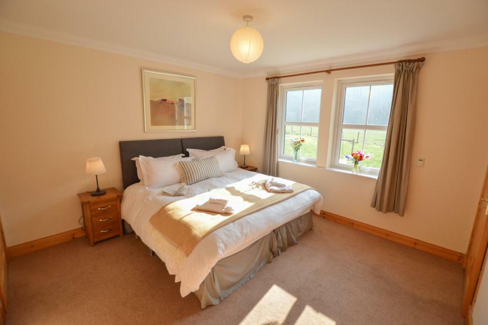 Feochan Bheag Holiday home Oban