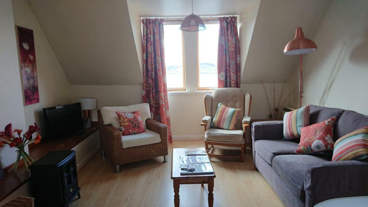 Kings Arms Holiday