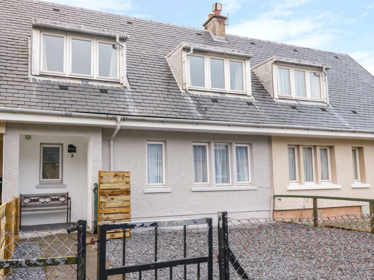 Holiday home Sonas 3 Kenmore Cottages