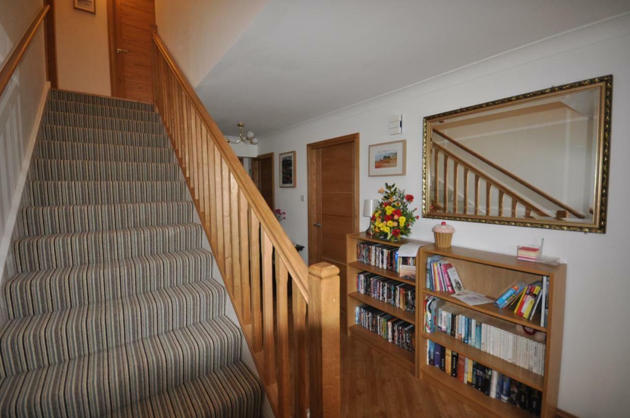 Sheep Fank Bed & Breakfast 4*