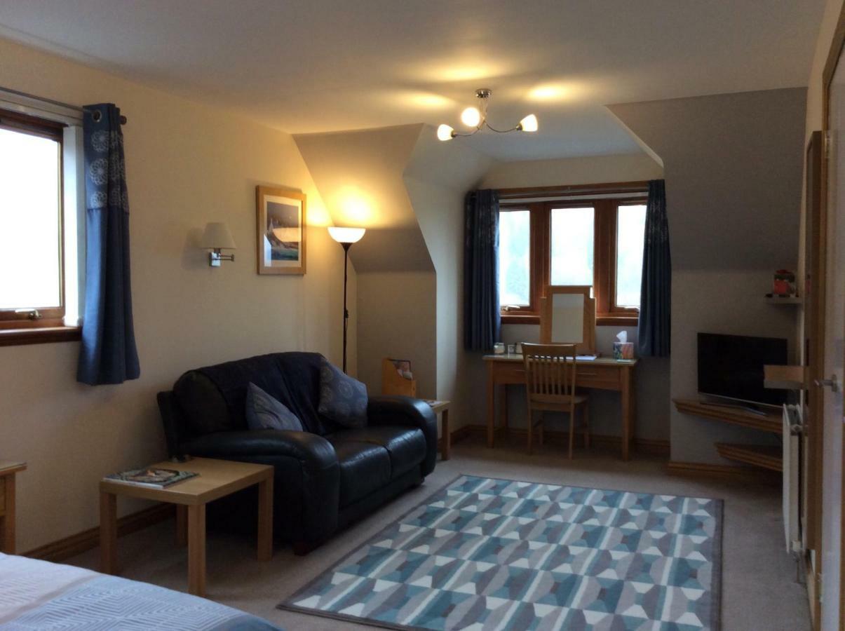 Bed & Breakfast Sheep Fank 4*